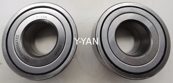 Купить Подшипник DAC35800047 ZZ online manufacture