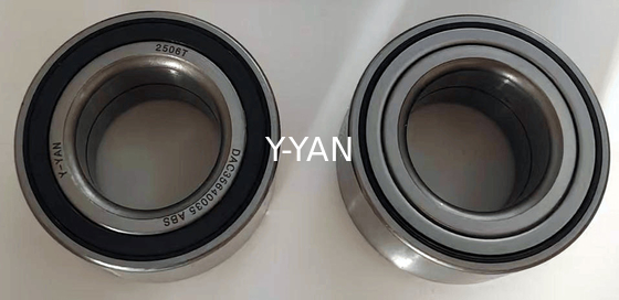Купить Подшипник DAC35640035 ABS online manufacture