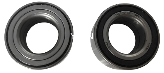 Купить Подшипник DAC35640037 ABS online manufacture