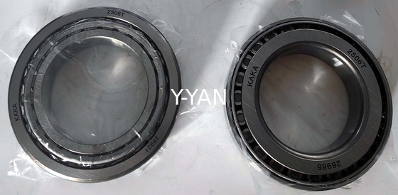 Купить ПОДШИПНИК 28985/21 online manufacture