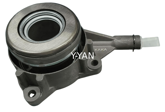 Купить Подшипник для выпуска сцепления 510009210 online manufacture