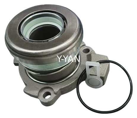 Купить Подшипник для выпуска сцепления 5679332 online manufacture