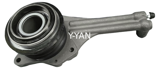 Купить Подшипник для выпуска сцепления 512037410 online manufacture