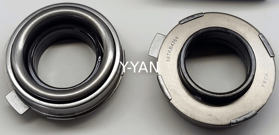 Купить Подшипник с отключением сцепления 68TKB4701 online manufacture
