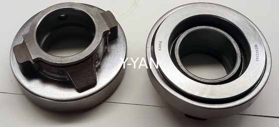 Купить Подшипник для снятия сцепления ME632040 online manufacture