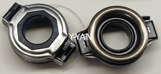 Купить ПОДШИПНИК ВЫКЛЮЧЕНИЯ СЦЕПЛЕНИЯ FCR62-32-14/2E online manufacture