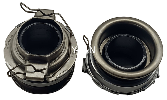 Купить Подшипник с отключением сцепления 68TKB3802AR online manufacture