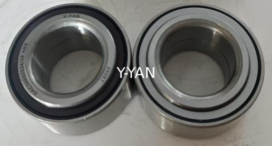 Купить Подшипник DAC38690034/39 ABS online manufacture