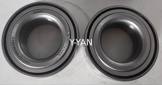 Купить Подшипник DAC40740034/36 ZZ online manufacture