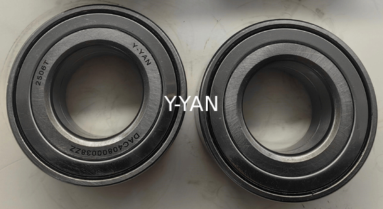 Купить ПОДШИПНИК DAC40800038 ZZ online manufacture