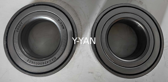 Купить ПОДШИПНИК DAC42800038 ZZ online manufacture