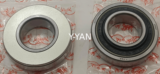 Купить Подшипник DG35720022 ZZ online manufacture
