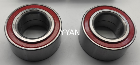 Купить ПОДШИПНИК DAC38720033/36 2RS online manufacture