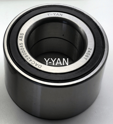 Купить ПОДШИПНИК DAC42800045 ABS online manufacture