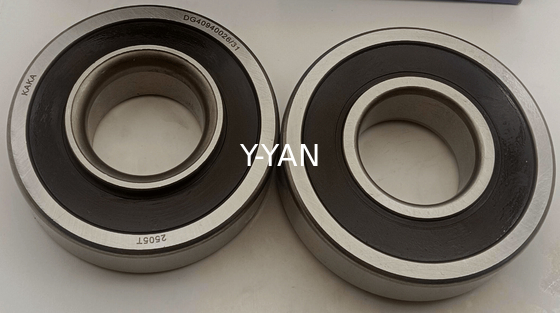Купить ПОДШИПНИК DG40940026/31 2RS online manufacture
