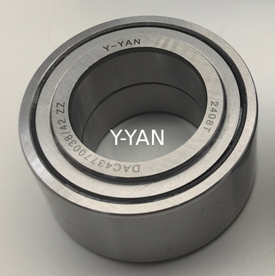 Купить Подшипник DAC43770038/42 ZZ online manufacture