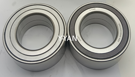 Купить ПОДШИПНИК DAC52910040 ABS online manufacture