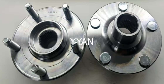 Купить Подшипник колеса BT4Z1104A online manufacture