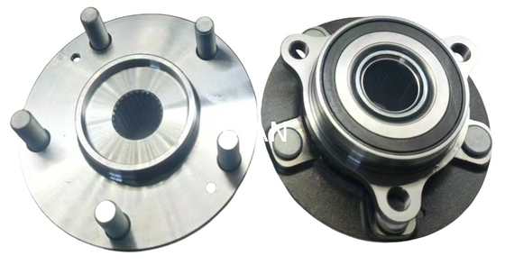 Купить ПОДШИПНИК СТУПИЦЫ КОЛЕСА 513420 online manufacture