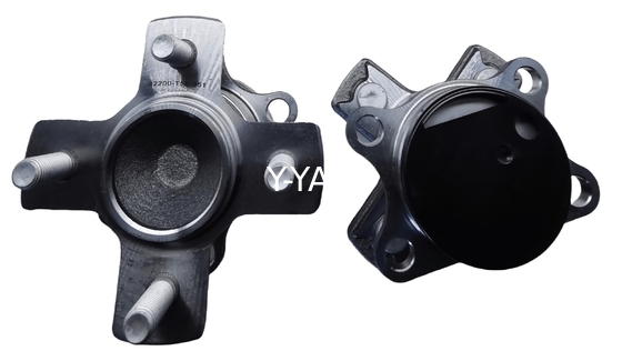 Купить ПОДШИПНИК СТУПИЦЫ КОЛЕСА 42200-T5B-951 online manufacture