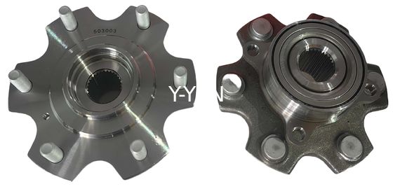 Купить Подшипник колесного узла 3880A024 online manufacture