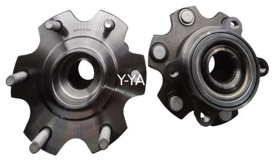 Купить Подшипник колесного узла MR418068 online manufacture