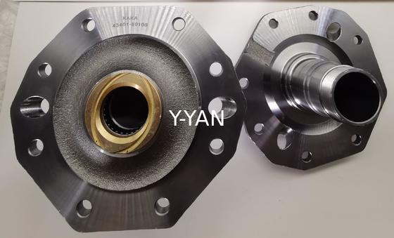 Купить Подшипник колесного узла 43401-60100 online manufacture