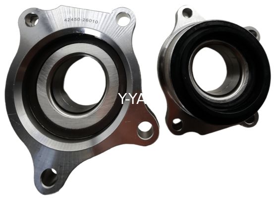 Купить Подшипник ступицы колеса 42450-26010 online manufacture