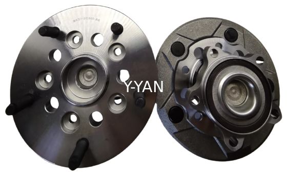 Купить Подшипник колесного узла BK31-2C300-BB online manufacture