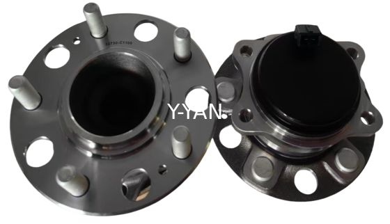 Купить Подшипник колесного узла 52730-C1100 online manufacture