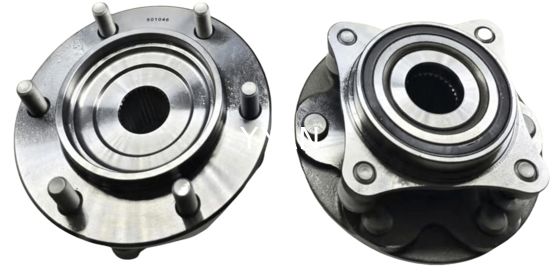 Купить Подшипник колесного узла 43502-64130 online manufacture