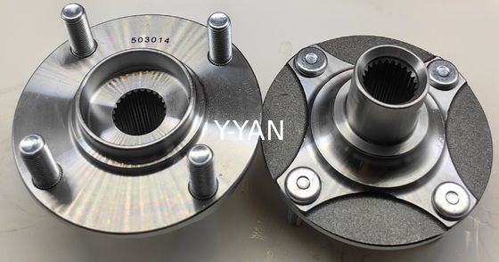 Купить Подшипник колесного узла 3880A056 online manufacture