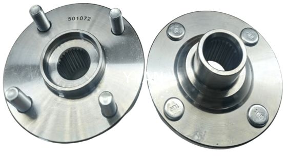 Купить ПОДШИПНИК СТУПИЦЫ КОЛЕСА 43502-52030 online manufacture