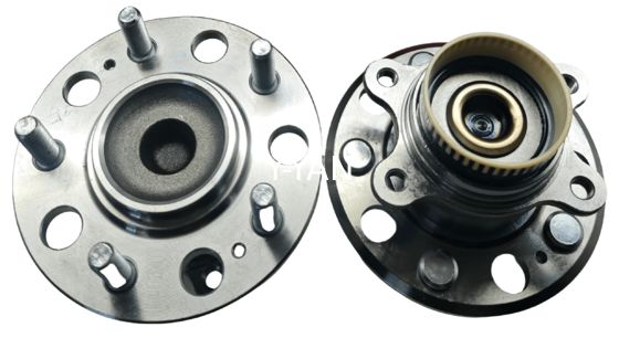 Купить Подшипник колесного узла 52730-3S200 online manufacture