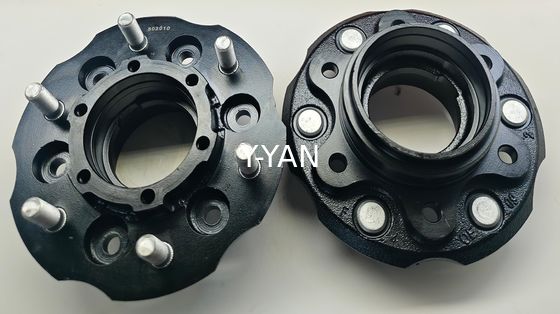 Купить ПОДШИПНИК СТУПИЦЫ КОЛЕСА 40202-0W093 online manufacture