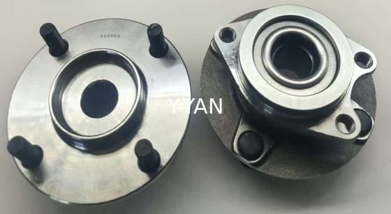 Купить ПОДШИПНИК СТУПИЦЫ КОЛЕСА 40202-ED510 online manufacture