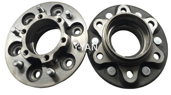 Купить ПОДШИПНИК СТУПИЦЫ КОЛЕСА 40202-VB226 online manufacture