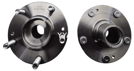 Купить Подшипник колесного узла 51750-3A003 online manufacture
