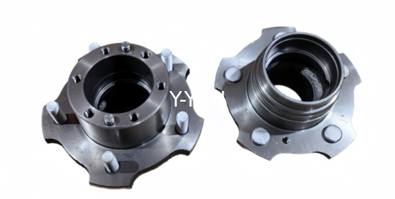 Купить Подшипник колесного центра 42410-69025 online manufacture