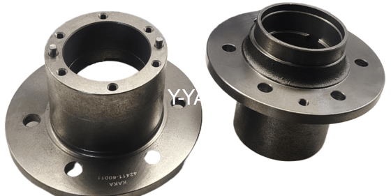 Купить Подшипник колесного узла 42411-60011 online manufacture