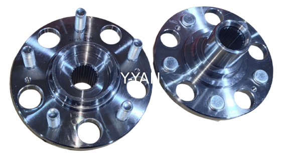 Купить Подшипник колесного узла 52710-2E500 online manufacture
