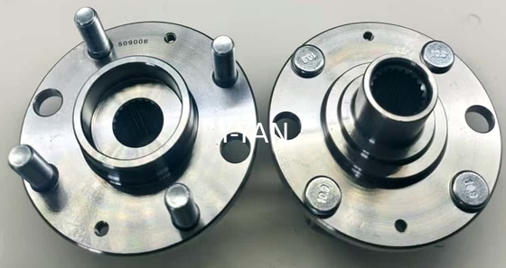 Купить Подшипник колесного узла 96535041 online manufacture