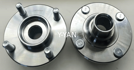 Купить Подшипник колесного узла 40202-AX000 online manufacture
