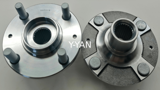 Купить Подшипник колесного узла 51750-1J000 online manufacture