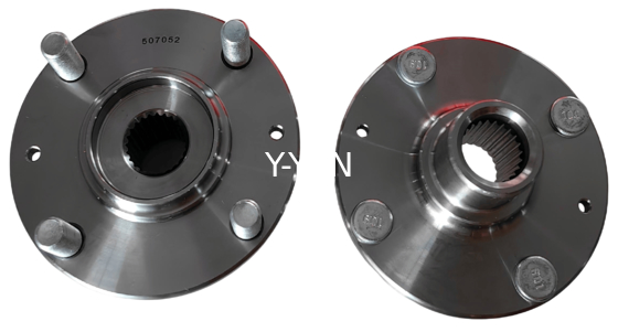 Купить ПОДШИПНИК СТУПИЦЫ КОЛЕСА 51750-0X000 online manufacture
