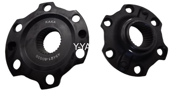 Купить ПОДШИПНИК СТУПИЦЫ КОЛЕСА 43421-60030 online manufacture