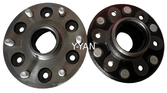 Купить Подшипник колесного узла 43502-26070 online manufacture