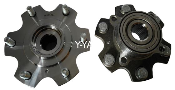 Купить Подшипник колесного узла MR594954 online manufacture