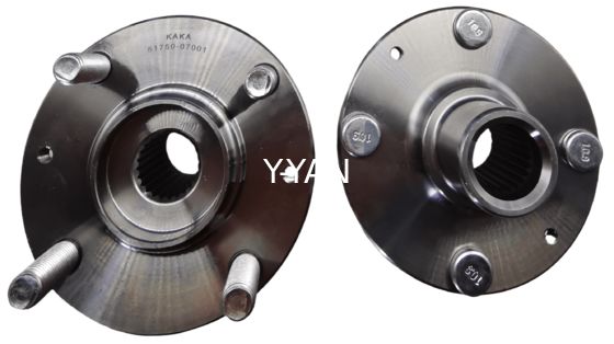 Купить Подшипник колесного узла 51750-07001 online manufacture