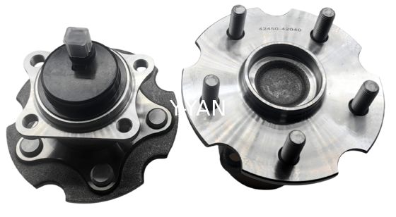 Купить Подшипник колесного узла 42450-42040 online manufacture